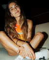 Marta R.