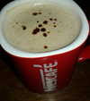García