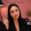 Marisol
