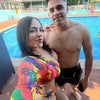 Paredes
