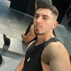 Gregorio abad