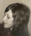Fernández