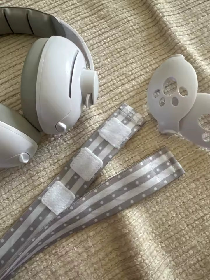 el pack viajero merece la pena
