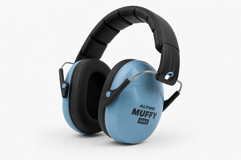 Producto alternativo para protección auditiva
