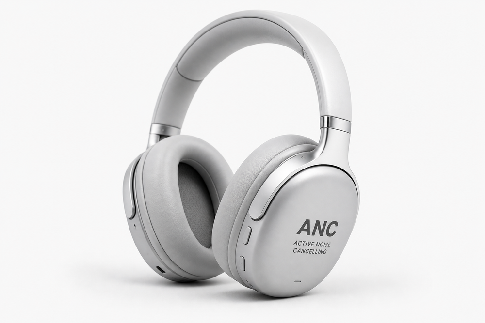 Producto alternativo para protección auditiva