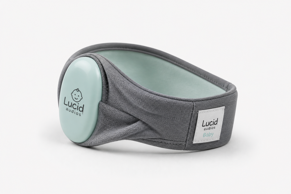 Producto alternativo para protección auditiva