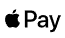 Apple Pay