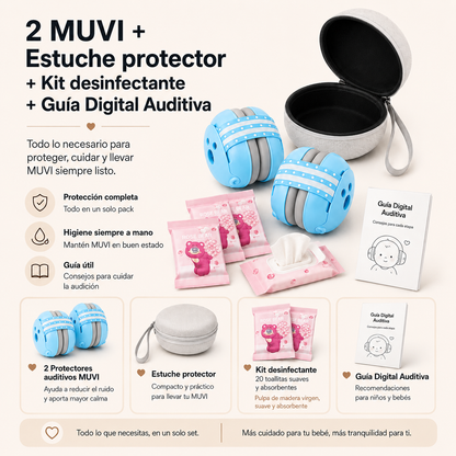 MUVI