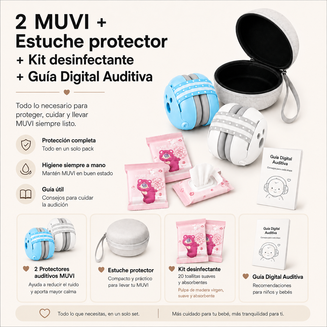 MUVI