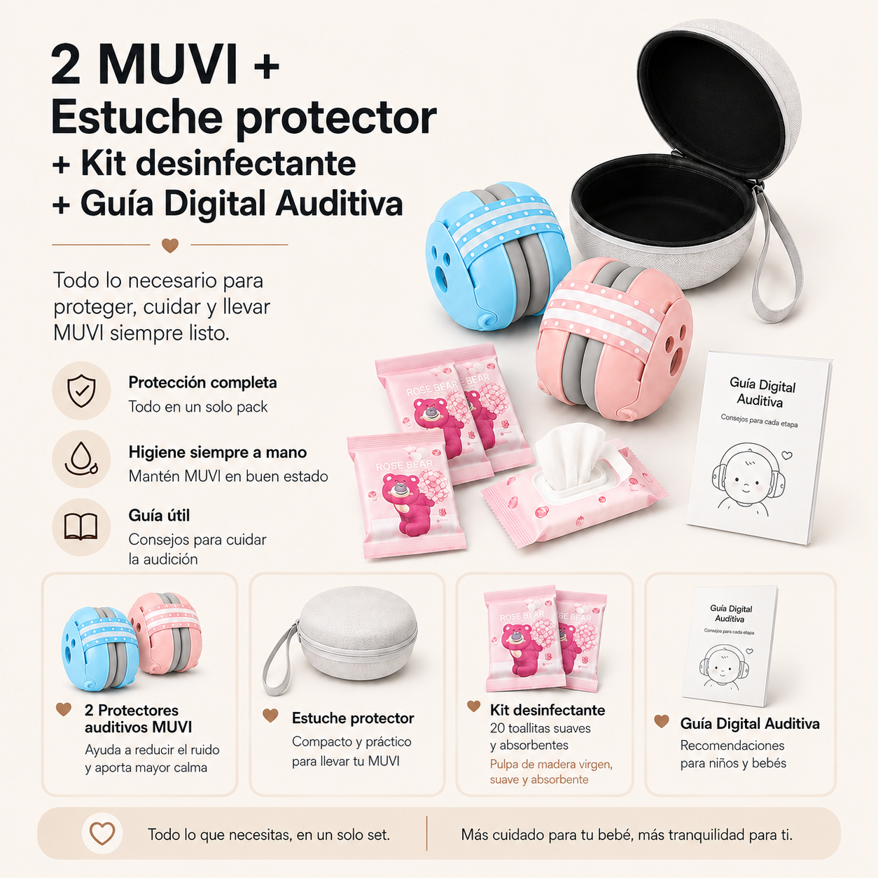 MUVI