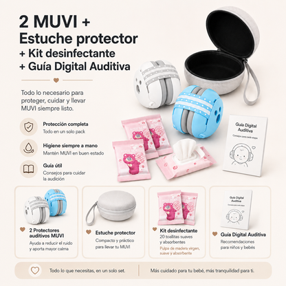 MUVI