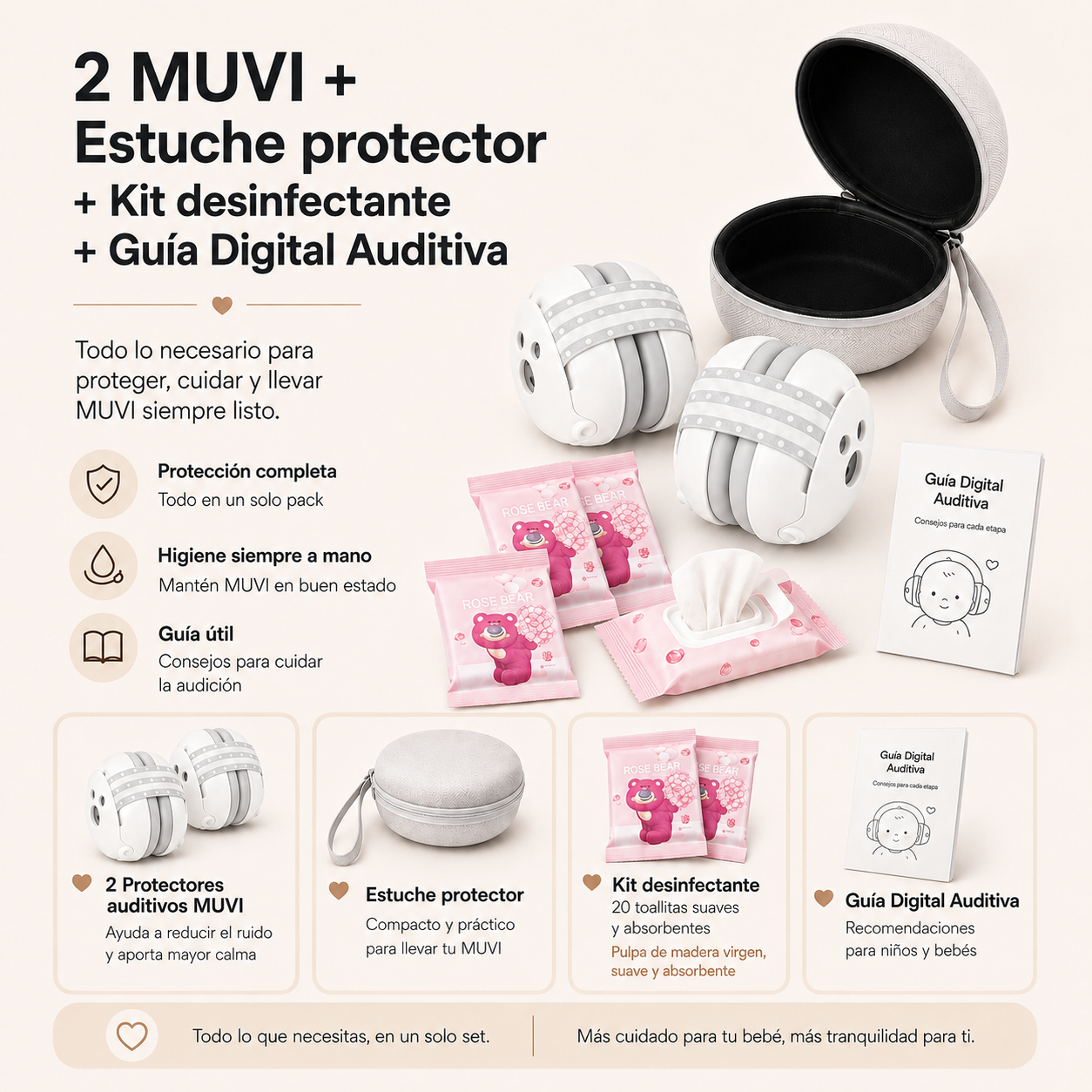 MUVI