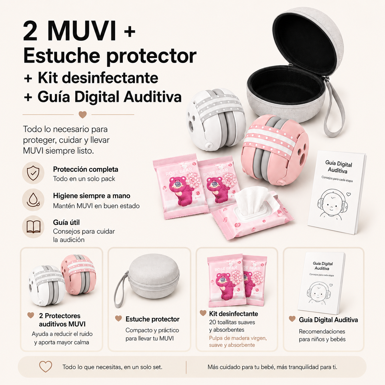 MUVI