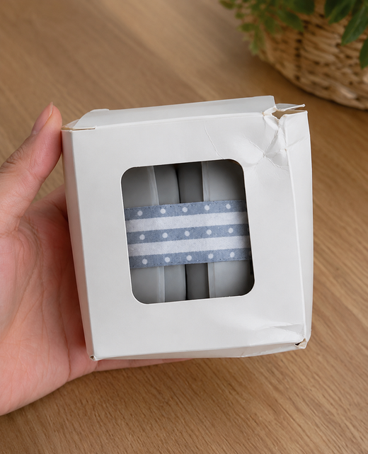 Bueno pero la caja llego un poco aplastada