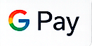 Google Pay