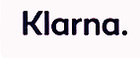 Klarna