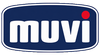 MUVI
