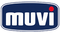 MUVI