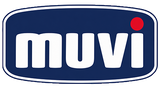 MUVI