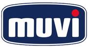 MUVI