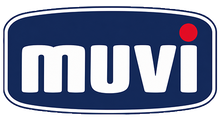MUVI