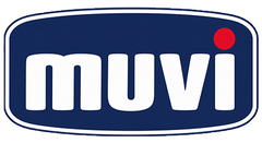 MUVI