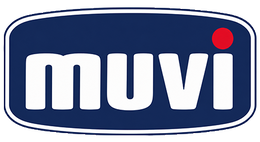 MUVI