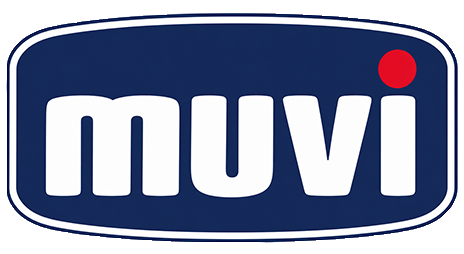 Muvi