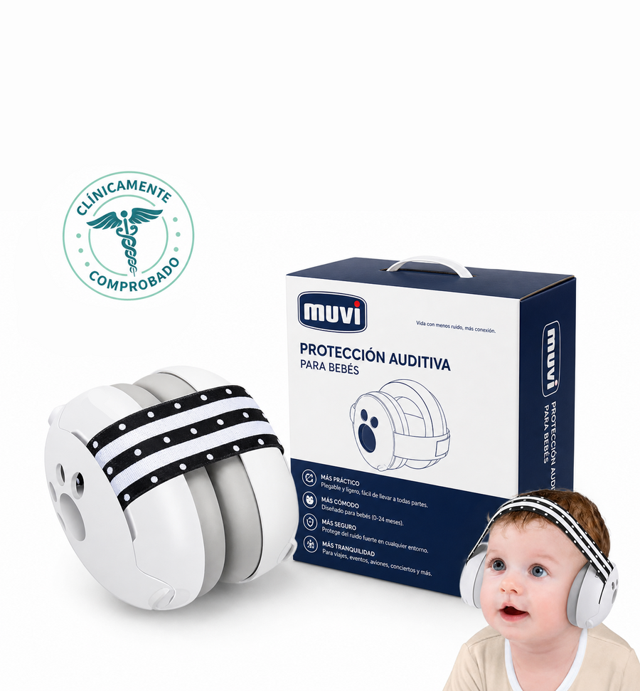 Producto MUVI