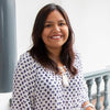 Lucía T.