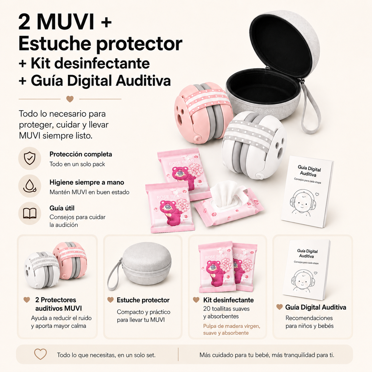 MUVI