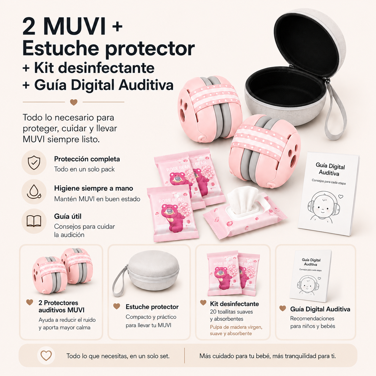 MUVI