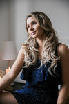 Daniela P.