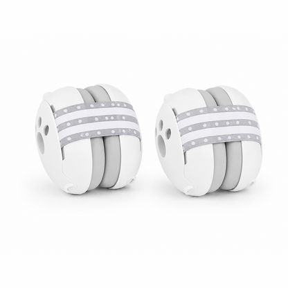 Cascos Anti-Ruido MUVI
